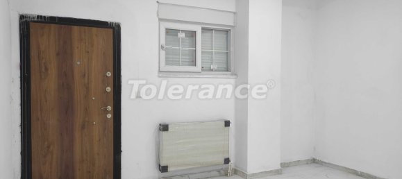 Apartment 2+1 in Antalya, Turkey No. 2127 15