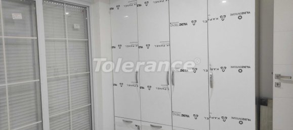 Apartment 2+1 in Antalya, Turkey No. 2127 8