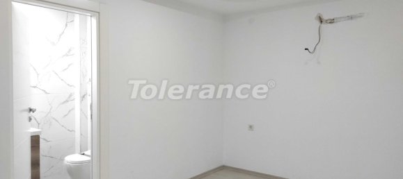 Apartment 2+1 in Antalya, Turkey No. 2127 10