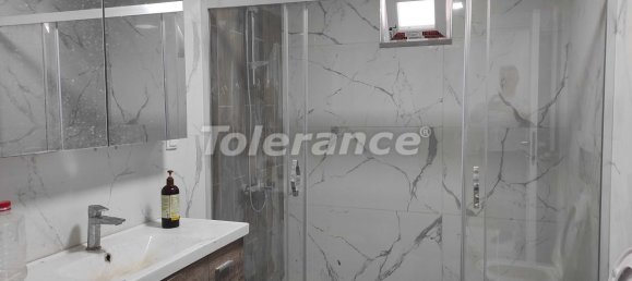 Apartment 2+1 in Antalya, Turkey No. 2127 14