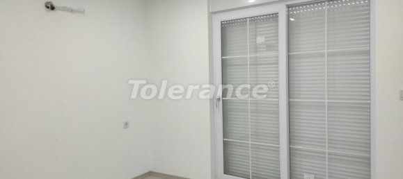 Apartment 2+1 in Antalya, Turkey No. 2127 11