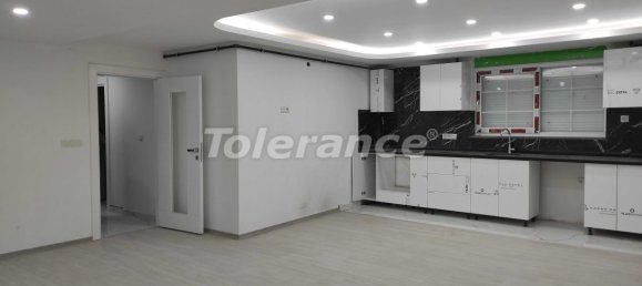 Apartment 2+1 in Antalya, Turkey No. 2127 5