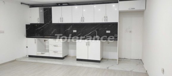 Apartment 2+1 in Antalya, Turkey No. 2127 3