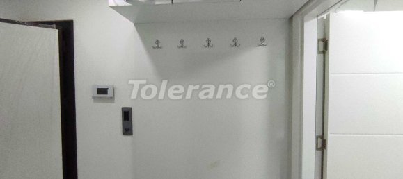 Apartment 2+1 in Antalya, Turkey No. 2127 18