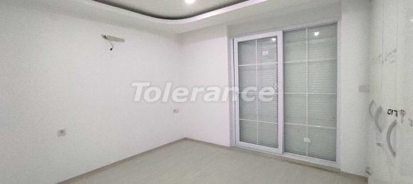 Apartment 2+1 in Antalya, Turkey No. 2127 9