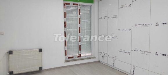Apartment 2+1 in Antalya, Turkey No. 2127 7
