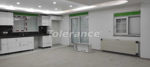 Apartment 2+1 in Antalya, Turkey No. 2127 4