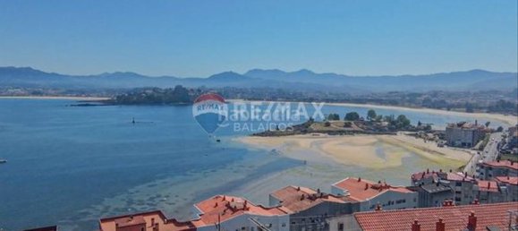 7 bedrooms House in Pontevedra, Spain No. 189740 27