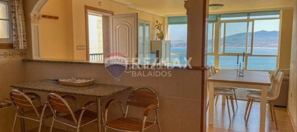 7 bedrooms House in Pontevedra, Spain No. 189740 23