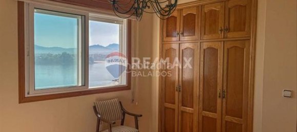 7 bedrooms House in Pontevedra, Spain No. 189740 21