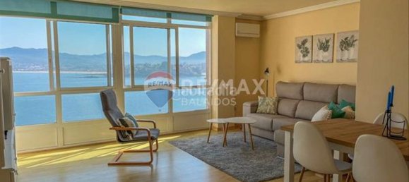 7 bedrooms House in Pontevedra, Spain No. 189740 28