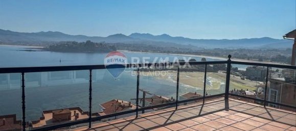 7 bedrooms House in Pontevedra, Spain No. 189740 8