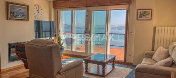 7 bedrooms House in Pontevedra, Spain No. 189740 32