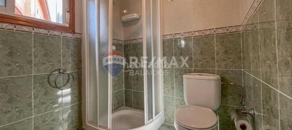 7 bedrooms House in Pontevedra, Spain No. 189740 4