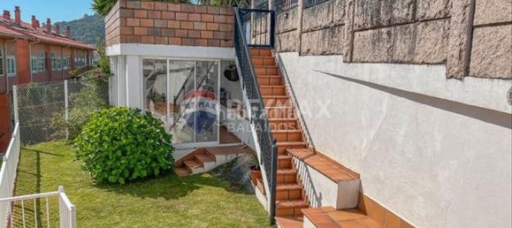 7 bedrooms House in Pontevedra, Spain No. 189740 12