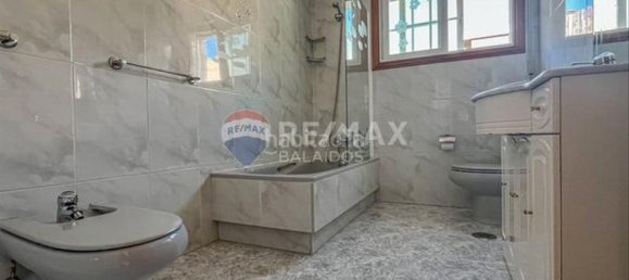 7 bedrooms House in Pontevedra, Spain No. 189740 18