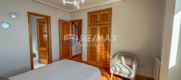 7 bedrooms House in Pontevedra, Spain No. 189740 10