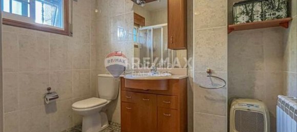 7 bedrooms House in Pontevedra, Spain No. 189740 16