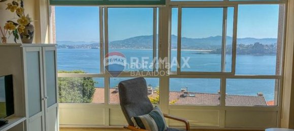 7 bedrooms House in Pontevedra, Spain No. 189740 3