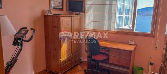 7 bedrooms House in Pontevedra, Spain No. 189740 11