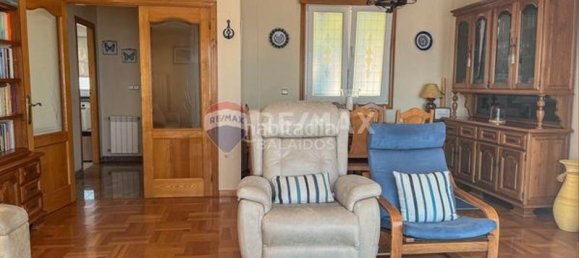 7 bedrooms House in Pontevedra, Spain No. 189740 34