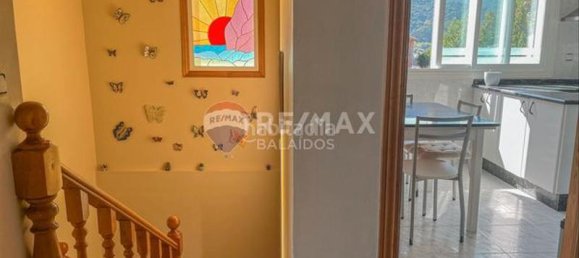 7 bedrooms House in Pontevedra, Spain No. 189740 7