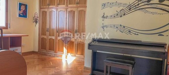 7 bedrooms House in Pontevedra, Spain No. 189740 14