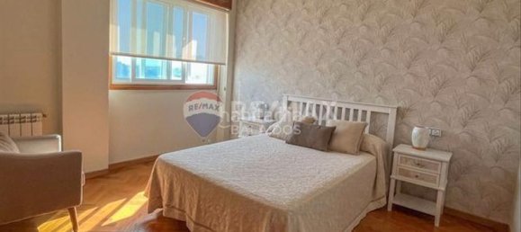 7 bedrooms House in Pontevedra, Spain No. 189740 9