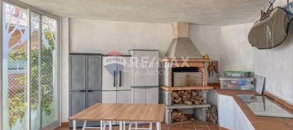 7 bedrooms House in Pontevedra, Spain No. 189740 13