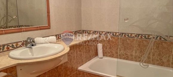 7 bedrooms House in Pontevedra, Spain No. 189740 6