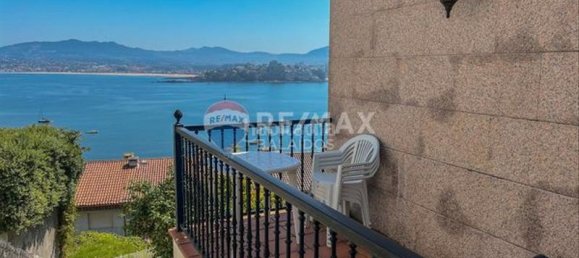 7 bedrooms House in Pontevedra, Spain No. 189740 30