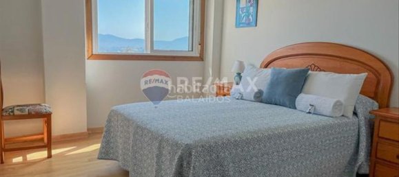 7 bedrooms House in Pontevedra, Spain No. 189740 26