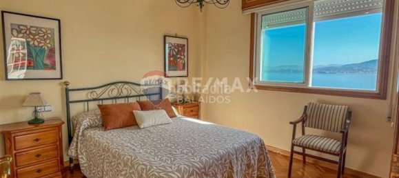 7 bedrooms House in Pontevedra, Spain No. 189740 29