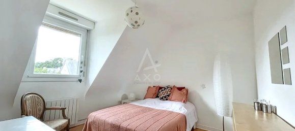 Villa de 5 dormitorios en Cesson-Sevigne, France No. 349454 7