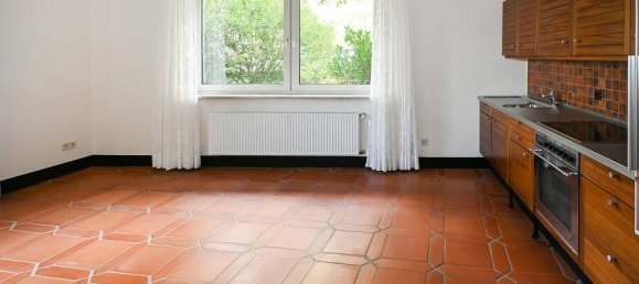 Adosado de 5 dormitorios en Northeim, Germany No. 332433 13