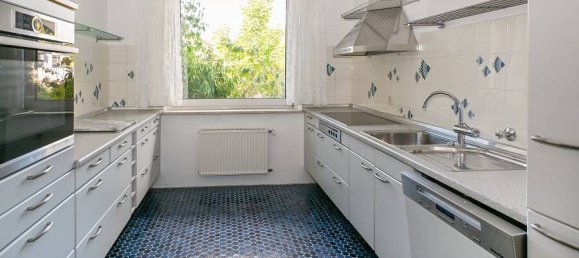 Adosado de 5 dormitorios en Northeim, Germany No. 332433 10