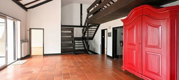 Adosado de 5 dormitorios en Northeim, Germany No. 332433 2