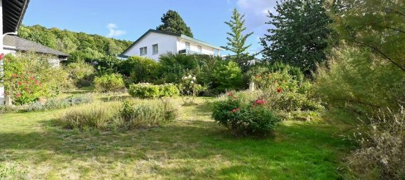 Adosado de 5 dormitorios en Northeim, Germany No. 332433 16