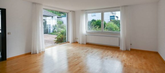 Adosado de 5 dormitorios en Northeim, Germany No. 332433 11