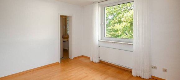 Adosado de 5 dormitorios en Northeim, Germany No. 332433 12