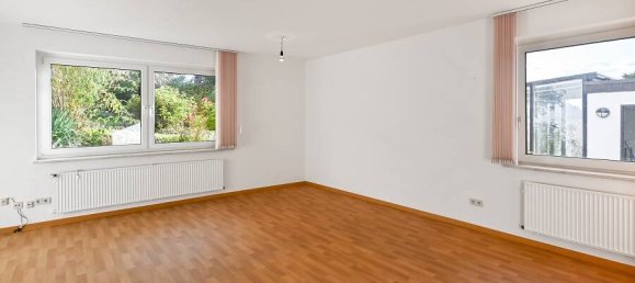 Adosado de 5 dormitorios en Northeim, Germany No. 332433 14