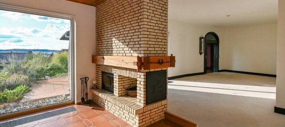 Adosado de 5 dormitorios en Northeim, Germany No. 332433 6