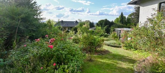 Adosado de 5 dormitorios en Northeim, Germany No. 332433 17