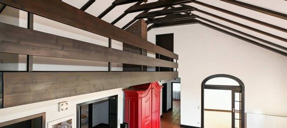 Adosado de 5 dormitorios en Northeim, Germany No. 332433 3