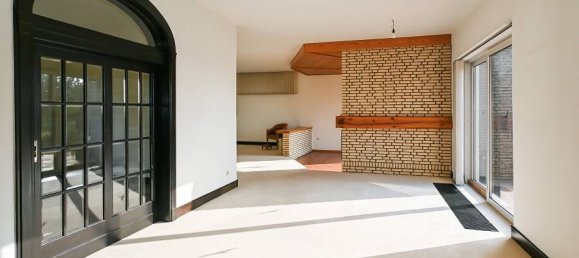 Adosado de 5 dormitorios en Northeim, Germany No. 332433 5