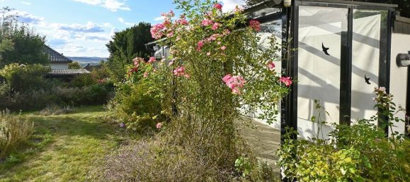 Adosado de 5 dormitorios en Northeim, Germany No. 332433 18