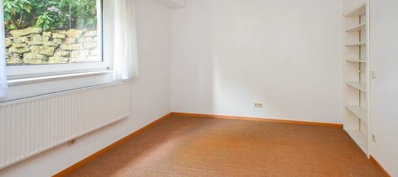 Adosado de 5 dormitorios en Northeim, Germany No. 332433 15