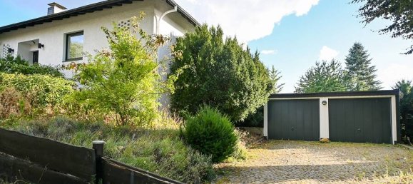 Adosado de 5 dormitorios en Northeim, Germany No. 332433 19