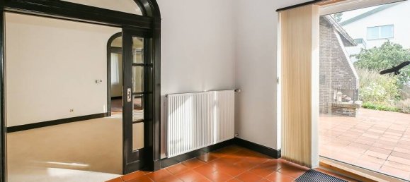 Adosado de 5 dormitorios en Northeim, Germany No. 332433 4