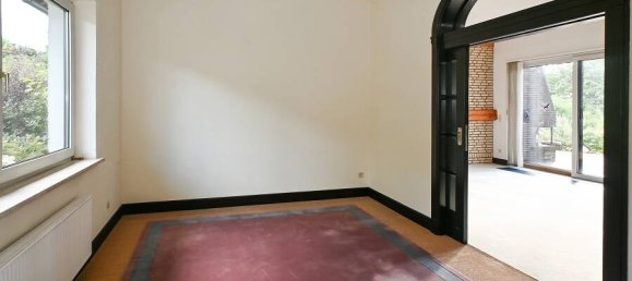 Adosado de 5 dormitorios en Northeim, Germany No. 332433 8